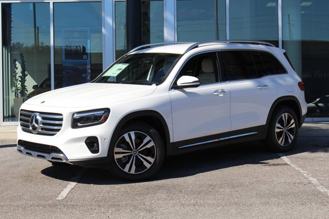 Vehicle image 2 of 29