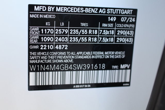 Vehicle image 29 of 29