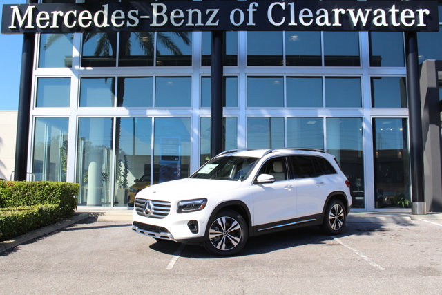 Vehicle image 1 of 29