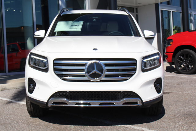 Vehicle image 9 of 29