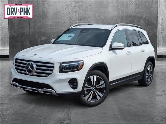 Vehicle image 1 of 16