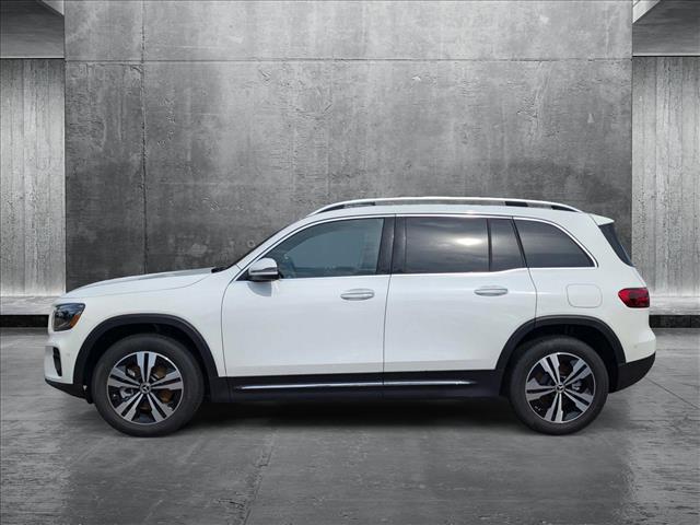 Vehicle image 6 of 16