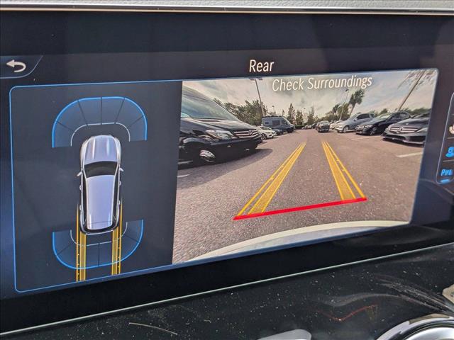 Vehicle image 12 of 16