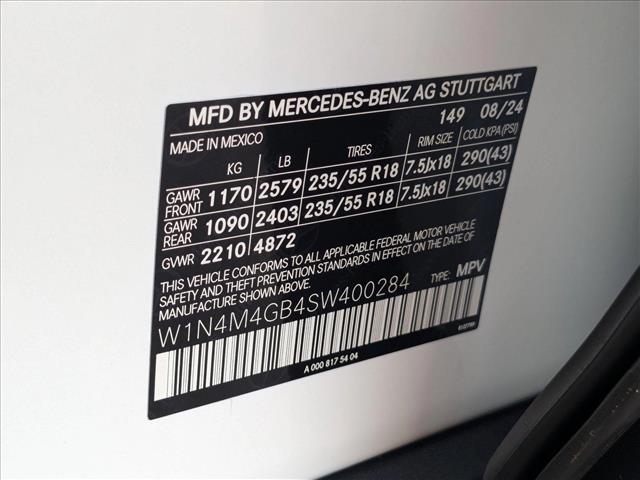 Vehicle image 16 of 16