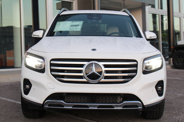Vehicle image 10 of 31