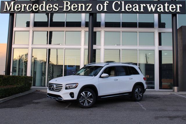 Vehicle image 1 of 31