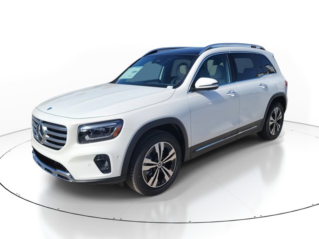 Vehicle image 1 of 31
