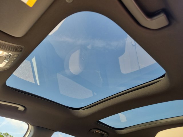 Vehicle image 31 of 31