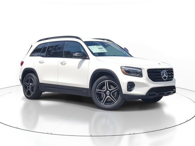 Vehicle image 2 of 35