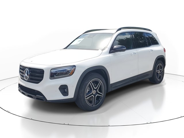 Vehicle image 1 of 35