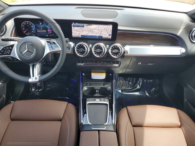 Vehicle image 12 of 35