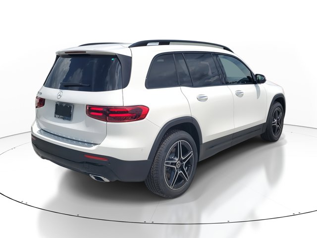 Vehicle image 3 of 35