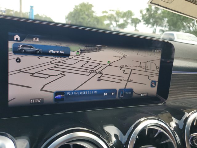 Vehicle image 20 of 35