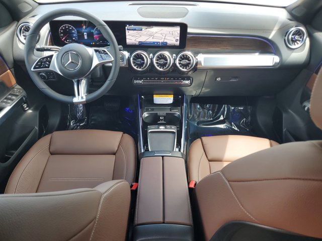 Vehicle image 16 of 35