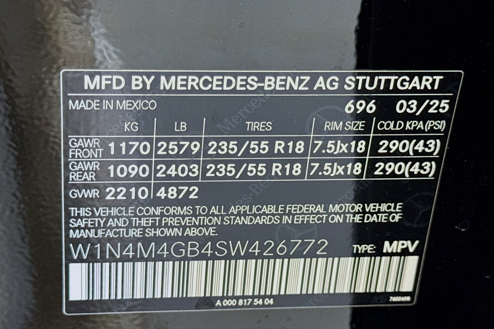 Vehicle image 28 of 28