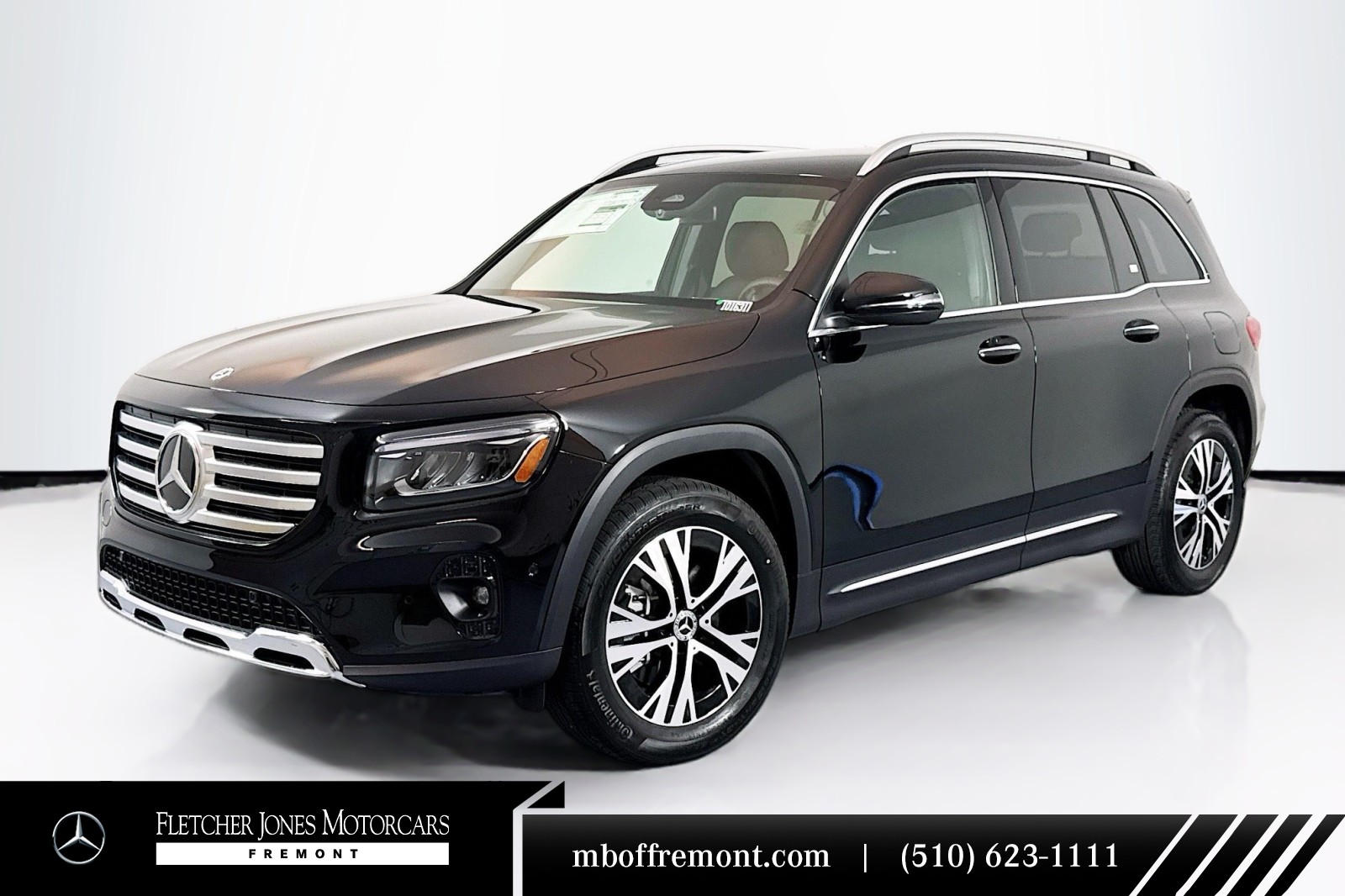 Vehicle image 1 of 28