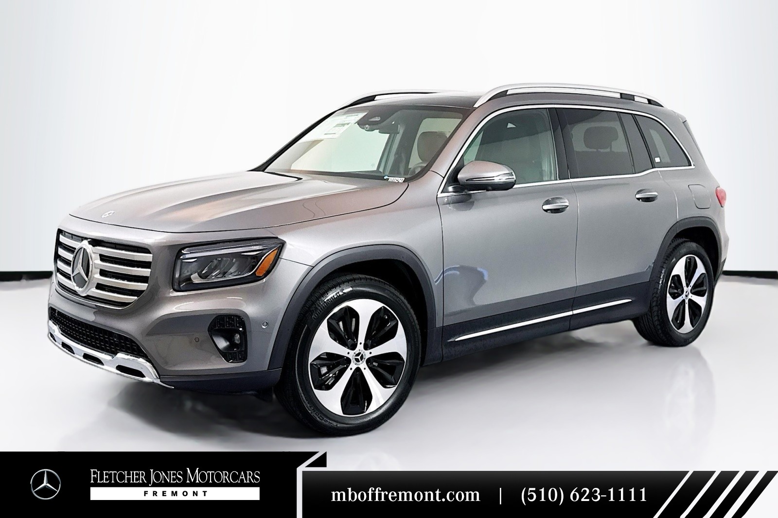 Vehicle image 1 of 30