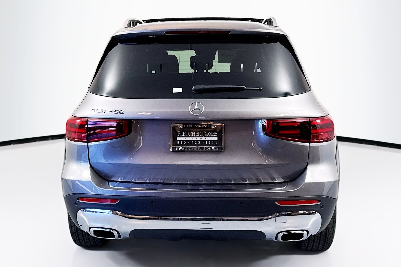 Vehicle image 6 of 30
