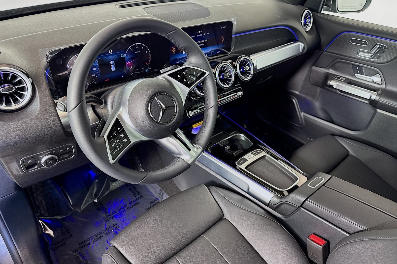 Vehicle image 9 of 30