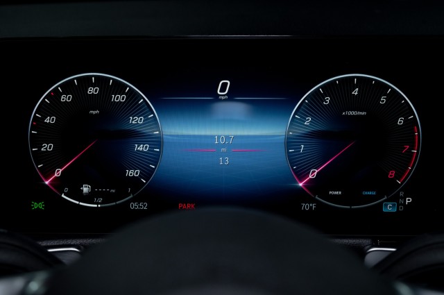 Vehicle image 21 of 22
