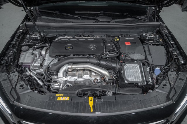Vehicle image 22 of 22