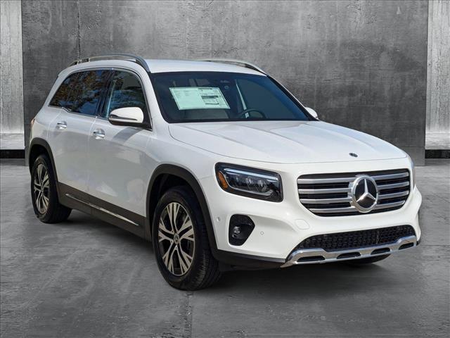 Vehicle image 6 of 17