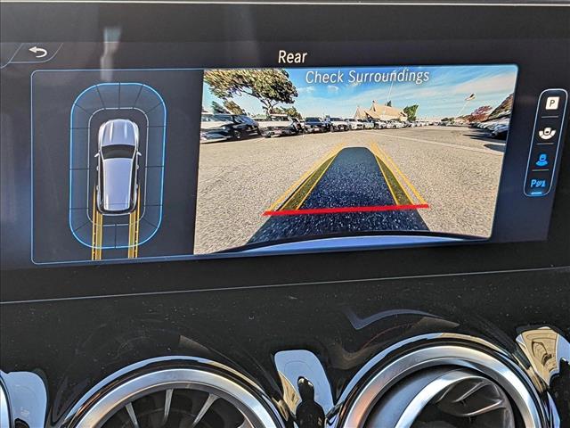 Vehicle image 12 of 17