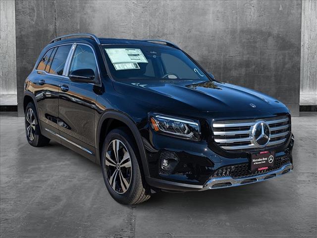 Vehicle image 6 of 17