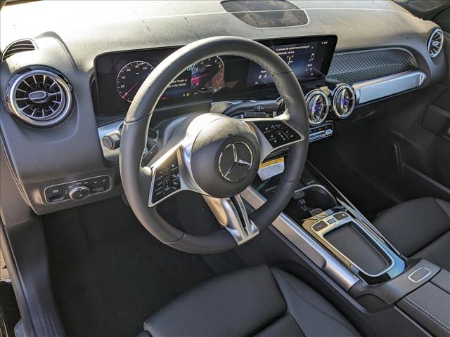 Vehicle image 2 of 17