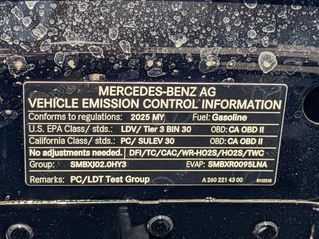 Vehicle image 16 of 17