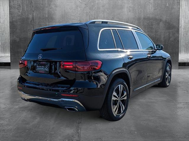 Vehicle image 1 of 17