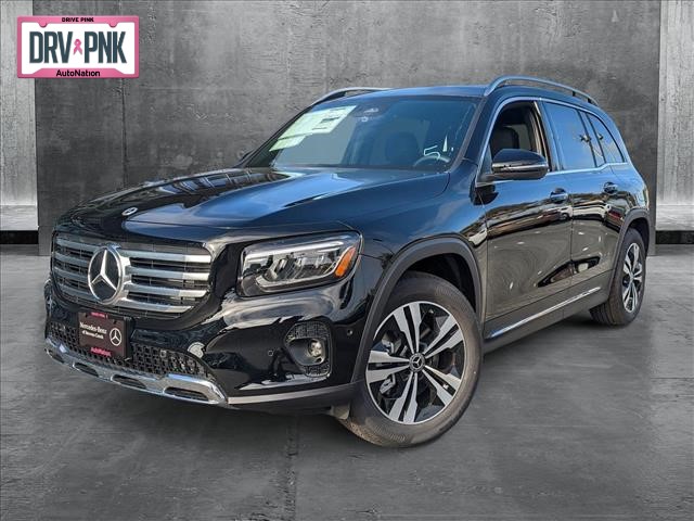 Vehicle image 1 of 17