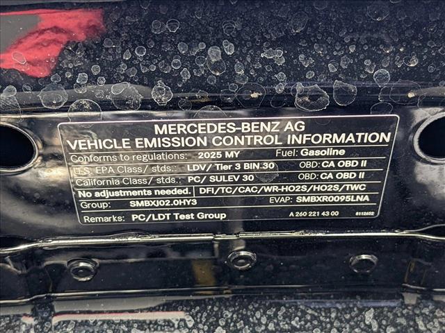 Vehicle image 16 of 17