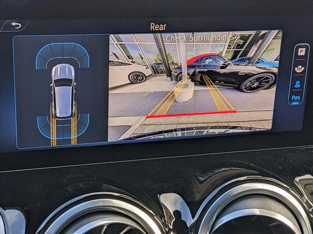 Vehicle image 12 of 17