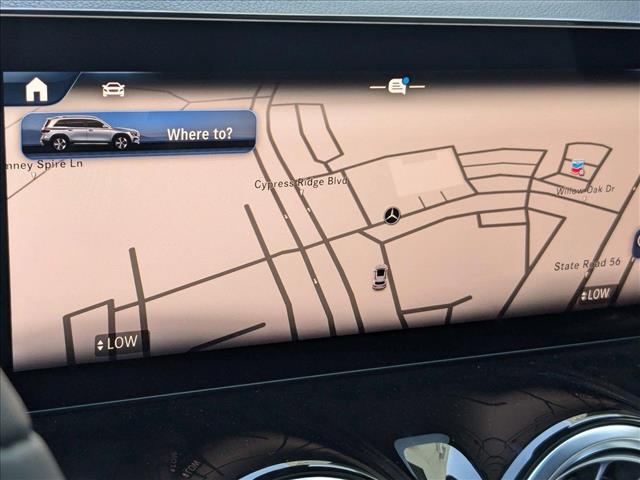 Vehicle image 12 of 17