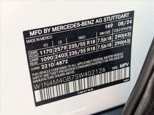 Vehicle image 17 of 17