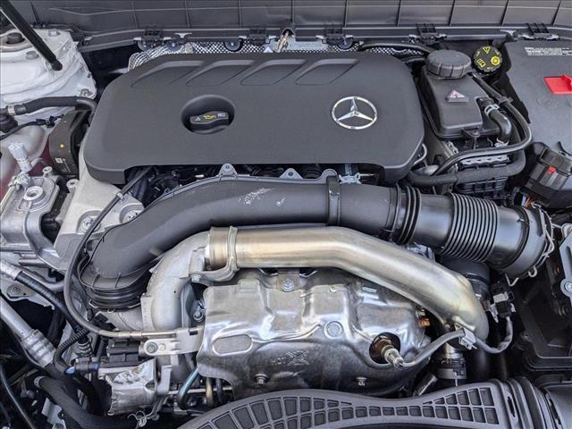Vehicle image 16 of 17