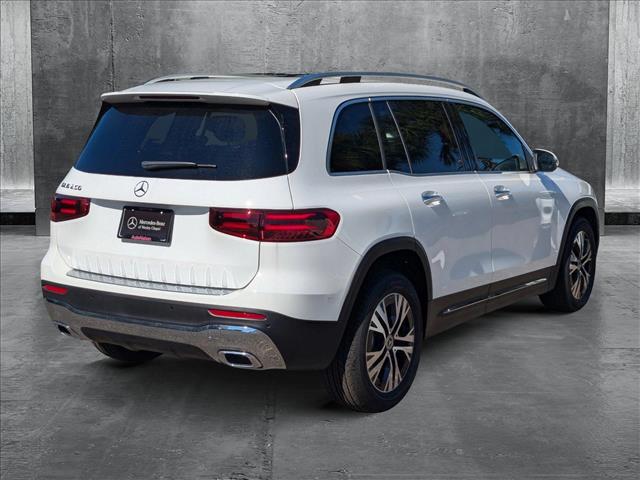 Vehicle image 1 of 17
