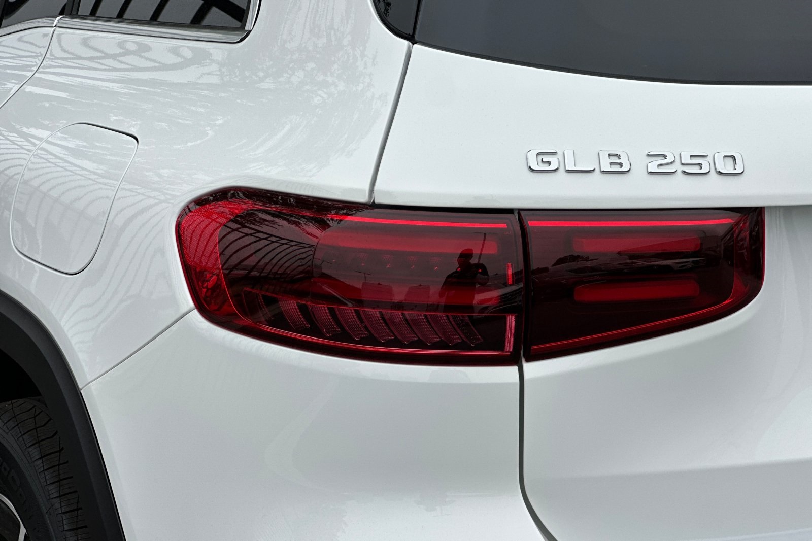 Vehicle image 10 of 31
