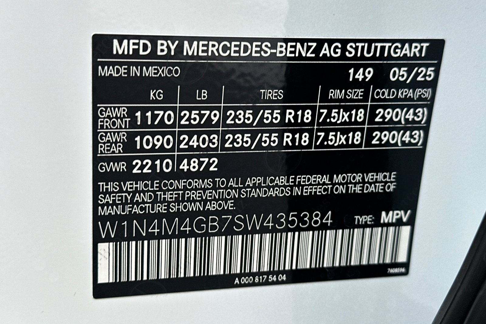 Vehicle image 26 of 31
