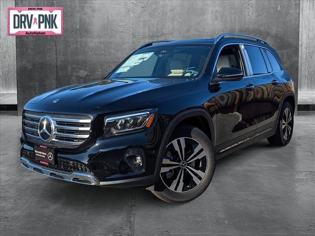 Vehicle image 1 of 17
