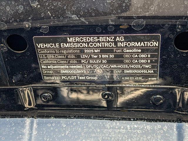 Vehicle image 16 of 17