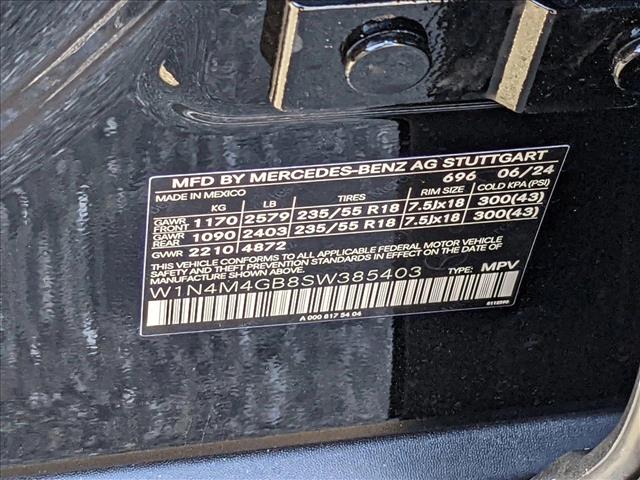 Vehicle image 17 of 17