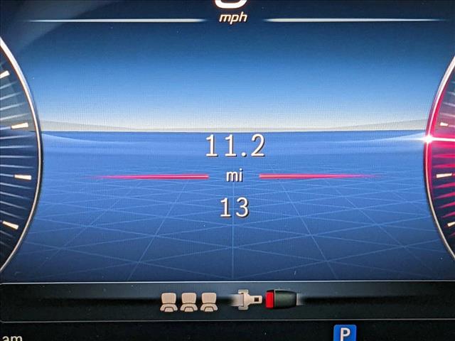 Vehicle image 10 of 17
