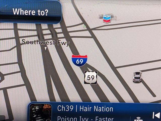 2025 Mercedes-Benz GLB 250 Image 15 of 17