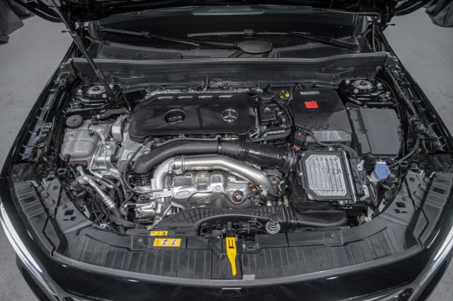 Vehicle image 23 of 23