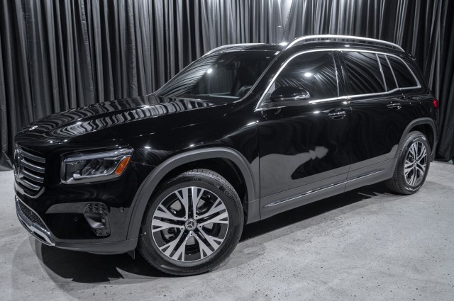 Vehicle image 1 of 23