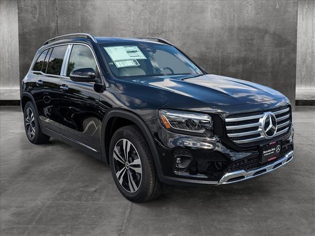 Vehicle image 6 of 17