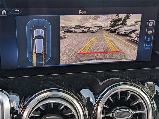 Vehicle image 12 of 17