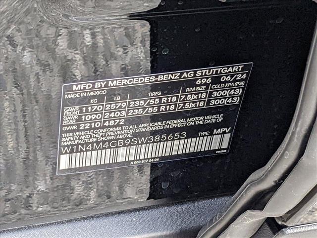 Vehicle image 17 of 17